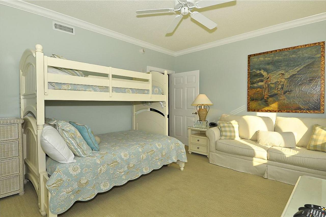 South Beach II Ocean City Zewnętrze zdjęcie