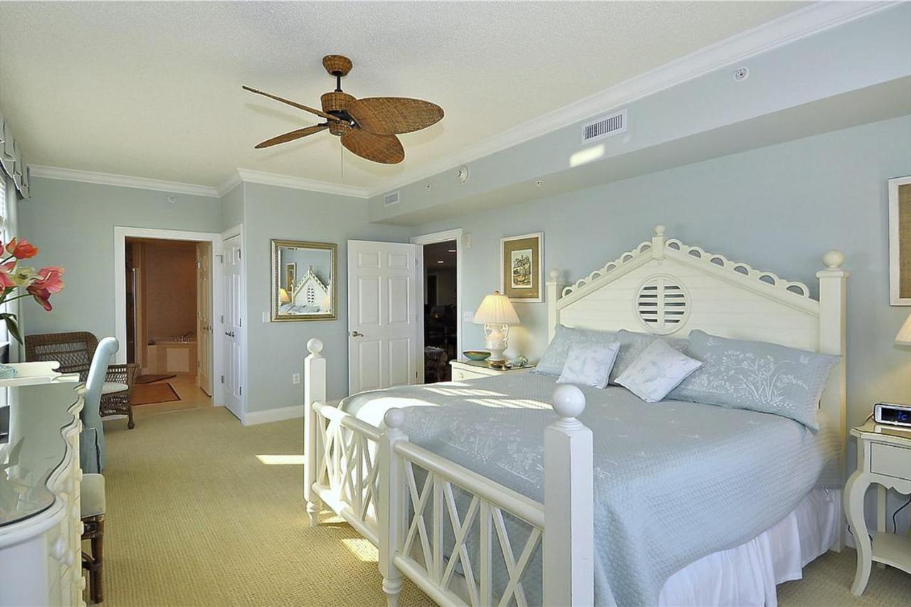 South Beach II Ocean City Zewnętrze zdjęcie